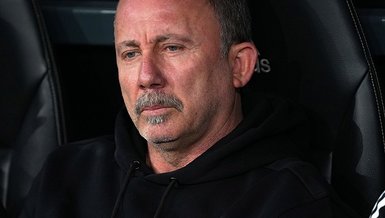 Beşiktaş, Samsunspor ile Zorlu Bir Mücadeleye Çıkacak