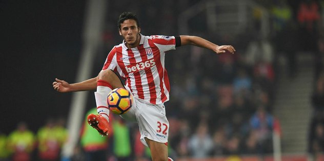 Sobhi'ye ihtiyacı var