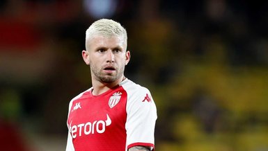 Beşiktaş, Caio Henrique İçin Transfer Girişiminde Bulunuyor