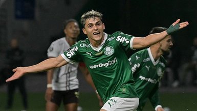 Beşiktaş, Ara Transfer Döneminde Güçlenmeyi Hedefliyor