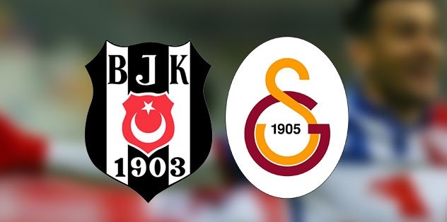 Son dakika: Beşiktaş Atakan Üner'i kadrosuna kattı!