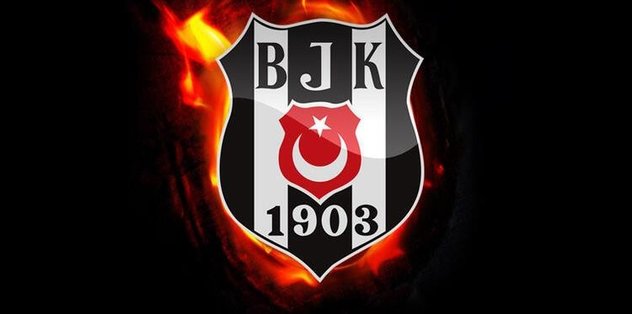 Son dakika: Beşiktaş Davide Santon ile prensipte anlaştı!