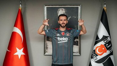 Son dakika Beşiktaş haberi: Miralem Pjanic Şampiyonlar Ligi kadrosuna nasıl yetiştirildi? İşte yaşan