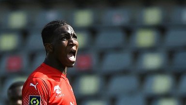 Son dakika Beşiktaş haberleri | Fomba bombası