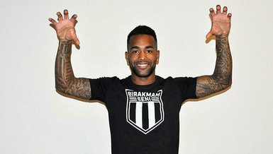 Son dakika Beşiktaş haberleri: Sergen Yalçın'ı heyecanlandıran Teixeira taktiği!