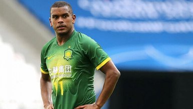 Son dakika Beşiktaş spor haberi: Fernando Lucas Martins'te son karar Sergen Yalçın'ın