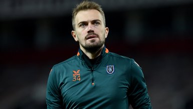 Son dakika Beşiktaş transfer haberleri | Mert Günok Beşiktaş'ta!