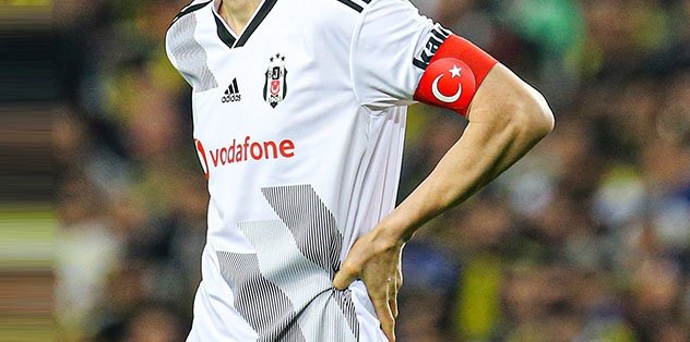 Son dakika: Beşiktaş'ta corona virüsü şoku!