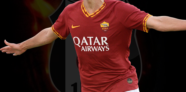 Beşiktaş'ta hedef Nikola Kalinic