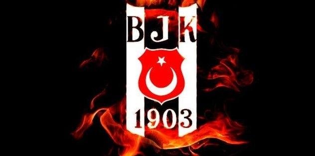 Son dakika: Beşiktaş'tan flaş açıklama! Basketbol ve voleybol ligleri...