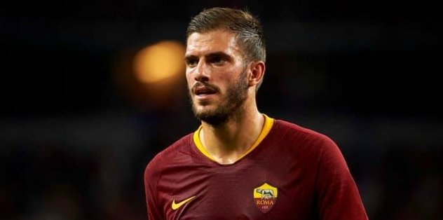 Son dakika: Beşiktaş'tan ikinci Santon harekatı!