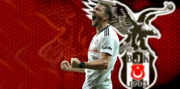 Son dakika: Caner Erkin'in ayrılığı resmen açıklandı! Fenerbahçe ve Galatasaray ile görüştü mü?