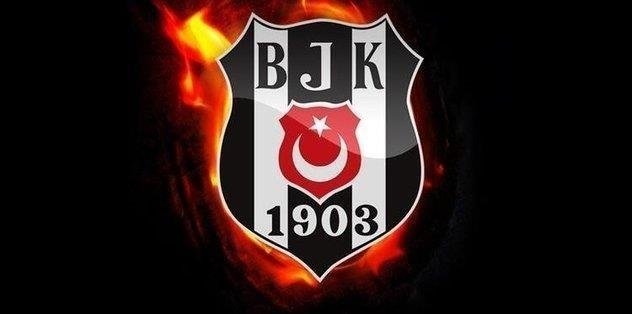 Son dakika: Gökhan Töre Beşiktaş'a transfer oldu