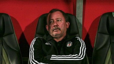 Son dakika: Sergen Yalçın'ın 3. corona virüsü test sonucu belli oldu!