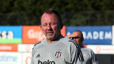 Sergen Yalçın'ın son corona virüsü testi negatif çıktı!