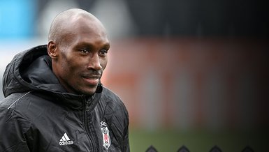 Son dakika spor haberi: Atiba 2 yıl aranın ardından Kanada Milli Takımı'na çağrıldı!