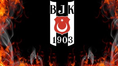 Son dakika spor haberi: Beşiktaş bir transferi daha bitiriyor! İşte Francisco Montero'nun geliş saat