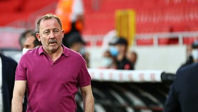 Son dakika spor haberi: Beşiktaş Sergen Yalçın ile anlaştı! İşte kazanacağı para (BJK spor haberi)