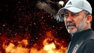 Son dakika spor haberi: Beşiktaş transferde ikili oynuyor! Denswill ve Jerome Boateng...