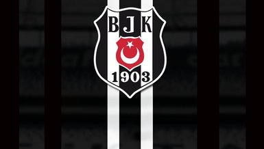 Son dakika spor haberi: Beşiktaş'ta idari ve mali genel kurula corona virüsü engeli!