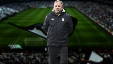 Son dakika spor haberi: Beşiktaş'tan transfer harekatı! Thelin...