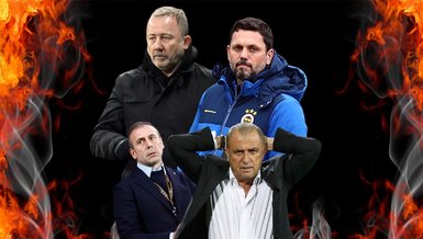 Son dakika spor haberi: Süper Lig'de şampiyonluk oranları güncellendi!