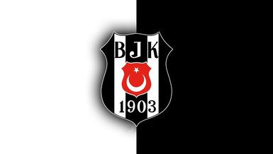Son dakika spor haberleri | Beşiktaş'ta 75 milyonluk kriz!