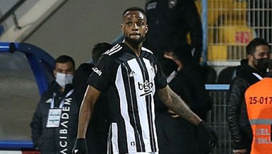 Son dakika spor haberleri: Beşiktaş'ta büyük panik! "Şampiyonluk kaçacak mı?"