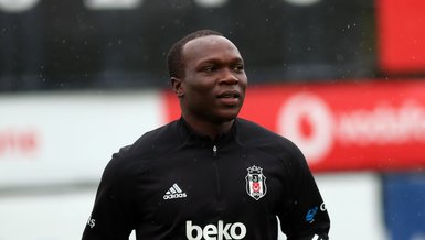 Son dakika spor haberleri | Sergen Yalçın Sivasspor Beşiktaş maçı öncesinde konuştu!