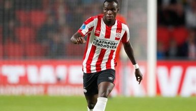Son dakika transfer haberi: Beşiktaş ve Galatasaray istemişti Olympiakos kaptı! Bruma...