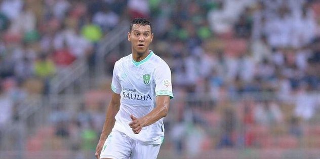 Son dakika transfer haberi: Beşiktaş'tan Josef de Souza'ya resmi teklif!