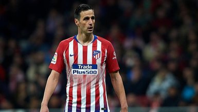 Son dakika transfer haberi: Nikola Kalinic Beşiktaş kararını verdi!