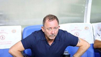 Son dakika transfer haberi: Sassuolo Beşiktaş'tan Kaan Ayhan için bu rakamı istedi