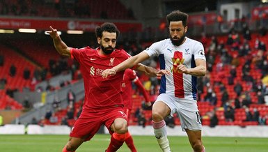 Son dakika transfer haberleri | Beşiktaş'ta sağ kanada 2 yeni isim! Danny Da Costa ve Townsend