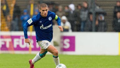 Son dakika transfer haberleri | Beşiktaş'tan Can Bozdoğan hamlesi!