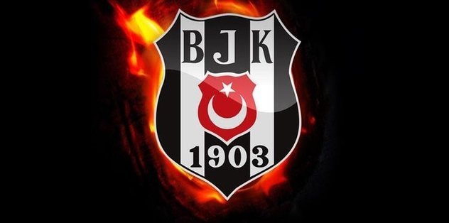 Son dakika transfer haberleri: İşte Beşiktaş'ın gündemindeki isimler!
