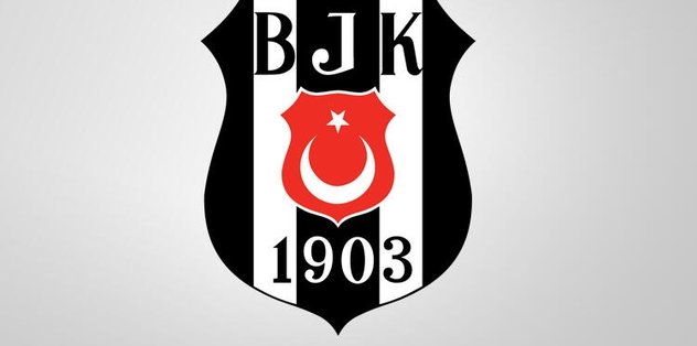 Son dakika transfer haberleri: İşte Beşiktaş'ın gündemindeki isimler!