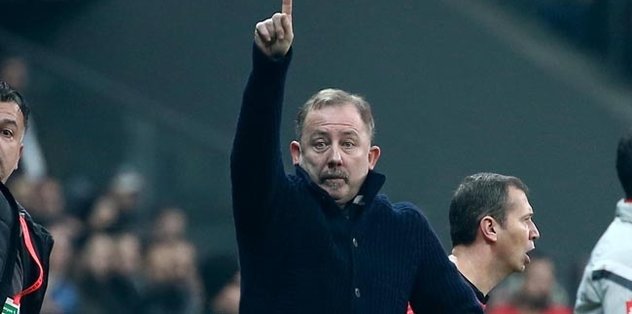 Son dakika transfer haberleri: İşte Beşiktaş'ın gündemindeki isimler! Cisse, Kayode, Pato...