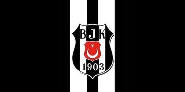 Son dakika transfer haberleri: İşte Beşiktaş'ın gündemindeki isimler! Koita, Kalinic, Nazım Sangare.