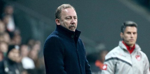 Son dakika transfer haberleri: İşte Beşiktaş'ın gündemindeki isimler!! Modeste, Kayode, Koita...