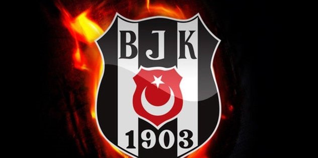 Son dakika: Beşiktaş sahaya indi! Corona virüsü...