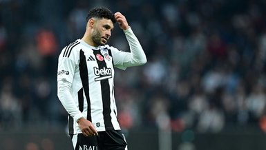 Sözleşmesi feshedildi