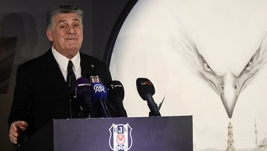 Beşiktaş, Dijipin ile E-Spor Sponsorluk Anlaşmasını Yeniledi