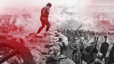 Spor camiasından 30 Ağustos Zafer Bayramı mesajları!