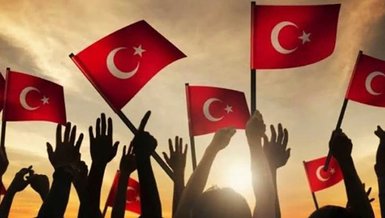 Futbol Kulüplerinden 23 Nisan Kutlamaları