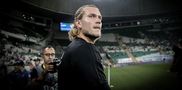 Spor Toto Süper Lig’in en değerlisi Galatasaray