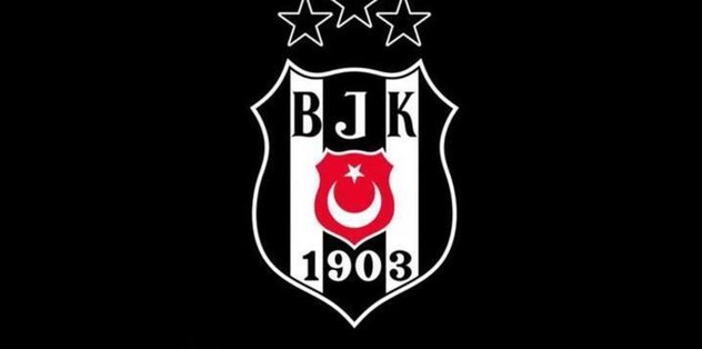 Stjepan Tomas: Gökhan Akkan'ı Beşiktaş istiyor