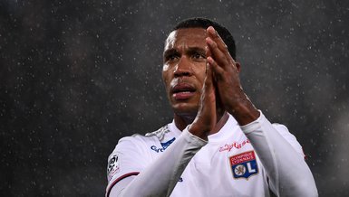 Stoper arayan Beşiktaş'a Fransa'dan müjde! Marcelo...