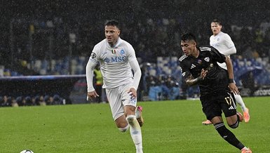 Beşiktaş Ocak Ayında Transfer Hamleleri Yapacak