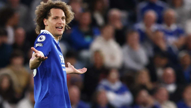 Beşiktaş, Wout Faes İçin Leicester City ile Temas Kurmayı Planlıyor